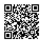 QR Code: http://wiki.daz3d.com/doku.php/public/read_me/index/5978/start