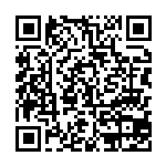 QR Code: http://wiki.daz3d.com/doku.php/public/read_me/index/59781/start