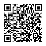QR Code: http://wiki.daz3d.com/doku.php/public/read_me/index/59783/start
