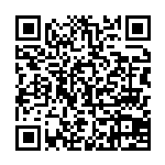 QR Code: http://wiki.daz3d.com/doku.php/public/read_me/index/59787/file_list
