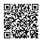 QR Code: http://wiki.daz3d.com/doku.php/public/read_me/index/59787/start