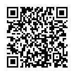 QR Code: http://wiki.daz3d.com/doku.php/public/read_me/index/59789/file_list