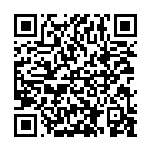 QR Code: http://wiki.daz3d.com/doku.php/public/read_me/index/59789/start