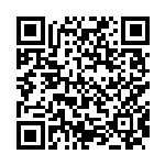 QR Code: http://wiki.daz3d.com/doku.php/public/read_me/index/5979/start