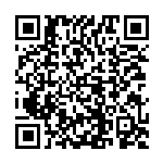 QR Code: http://wiki.daz3d.com/doku.php/public/read_me/index/59791/file_list