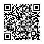 QR Code: http://wiki.daz3d.com/doku.php/public/read_me/index/59791/start