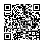 QR Code: http://wiki.daz3d.com/doku.php/public/read_me/index/59793/file_list