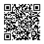 QR Code: http://wiki.daz3d.com/doku.php/public/read_me/index/59795/start