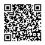 QR Code: http://wiki.daz3d.com/doku.php/public/read_me/index/59797/file_list