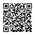 QR Code: http://wiki.daz3d.com/doku.php/public/read_me/index/59797/start