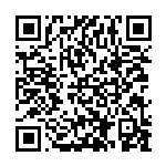 QR Code: http://wiki.daz3d.com/doku.php/public/read_me/index/59799/start