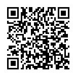 QR Code: http://wiki.daz3d.com/doku.php/public/read_me/index/59803/file_list