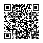 QR Code: http://wiki.daz3d.com/doku.php/public/read_me/index/59805/file_list