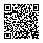 QR Code: http://wiki.daz3d.com/doku.php/public/read_me/index/59807/start