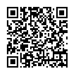 QR Code: http://wiki.daz3d.com/doku.php/public/read_me/index/59809/file_list