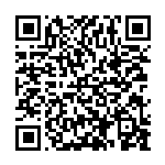 QR Code: http://wiki.daz3d.com/doku.php/public/read_me/index/59809/start
