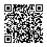 QR Code: http://wiki.daz3d.com/doku.php/public/read_me/index/59811/file_list