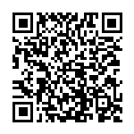 QR Code: http://wiki.daz3d.com/doku.php/public/read_me/index/59813/file_list