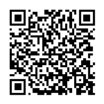 QR Code: http://wiki.daz3d.com/doku.php/public/read_me/index/59813/start