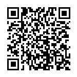 QR Code: http://wiki.daz3d.com/doku.php/public/read_me/index/59817/file_list