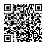 QR Code: http://wiki.daz3d.com/doku.php/public/read_me/index/59819/file_list