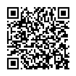 QR Code: http://wiki.daz3d.com/doku.php/public/read_me/index/59819/start