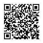 QR Code: http://wiki.daz3d.com/doku.php/public/read_me/index/59821/start