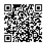 QR Code: http://wiki.daz3d.com/doku.php/public/read_me/index/59823/file_list
