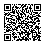 QR Code: http://wiki.daz3d.com/doku.php/public/read_me/index/59823/start