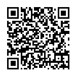 QR Code: http://wiki.daz3d.com/doku.php/public/read_me/index/59825/file_list