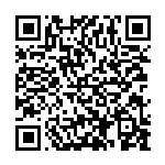 QR Code: http://wiki.daz3d.com/doku.php/public/read_me/index/59825/start