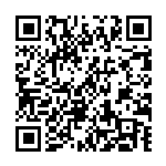 QR Code: http://wiki.daz3d.com/doku.php/public/read_me/index/59827/file_list