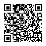 QR Code: http://wiki.daz3d.com/doku.php/public/read_me/index/59829/file_list