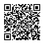 QR Code: http://wiki.daz3d.com/doku.php/public/read_me/index/59831/start