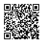 QR Code: http://wiki.daz3d.com/doku.php/public/read_me/index/59839/start