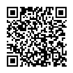QR Code: http://wiki.daz3d.com/doku.php/public/read_me/index/59841/file_list