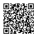 QR Code: http://wiki.daz3d.com/doku.php/public/read_me/index/59841/start