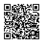 QR Code: http://wiki.daz3d.com/doku.php/public/read_me/index/59843/file_list