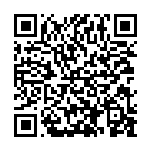 QR Code: http://wiki.daz3d.com/doku.php/public/read_me/index/59843/start