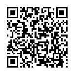 QR Code: http://wiki.daz3d.com/doku.php/public/read_me/index/59845/file_list