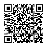QR Code: http://wiki.daz3d.com/doku.php/public/read_me/index/59845/start