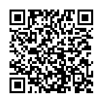 QR Code: http://wiki.daz3d.com/doku.php/public/read_me/index/59847/file_list