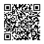 QR Code: http://wiki.daz3d.com/doku.php/public/read_me/index/59847/start