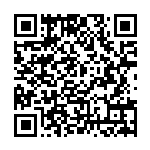 QR Code: http://wiki.daz3d.com/doku.php/public/read_me/index/59849/file_list