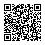 QR Code: http://wiki.daz3d.com/doku.php/public/read_me/index/59851/start