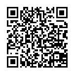 QR Code: http://wiki.daz3d.com/doku.php/public/read_me/index/59857/file_list