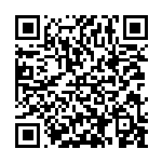 QR Code: http://wiki.daz3d.com/doku.php/public/read_me/index/59859/start