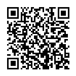 QR Code: http://wiki.daz3d.com/doku.php/public/read_me/index/5986/file_list