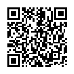 QR Code: http://wiki.daz3d.com/doku.php/public/read_me/index/5986/start