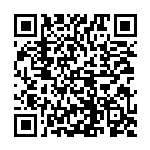 QR Code: http://wiki.daz3d.com/doku.php/public/read_me/index/59861/file_list